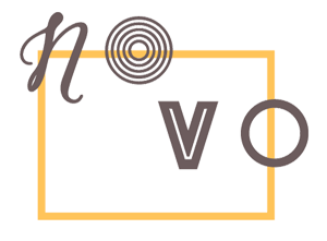 Logo Novo